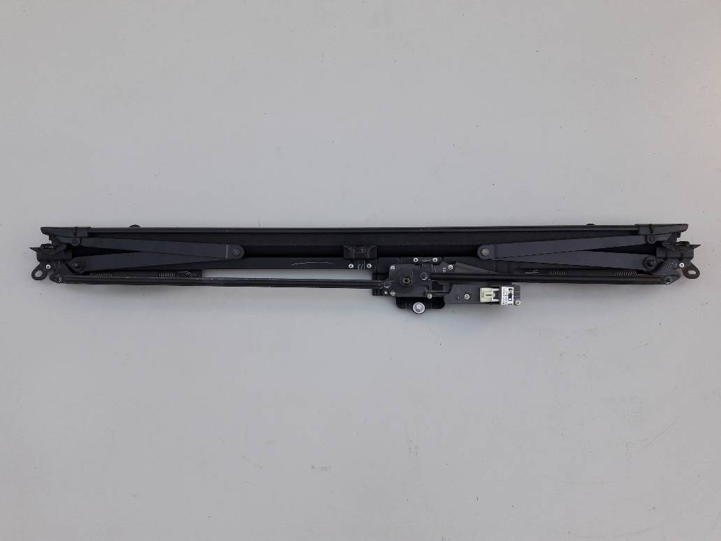 zaluzja-silniczek-szyby-tyl-lexus-ls460-ls600h-64350-50020-ed-car.pl