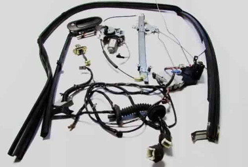 zamek-drzwi-lewy-przod-silniczek-almera-n16-00-06-ed-car.pl