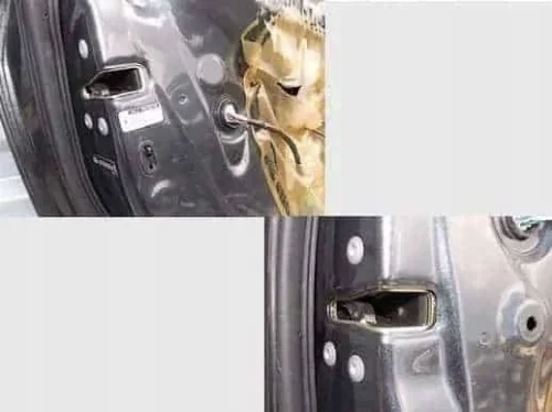 zamek-drzwi-lewy-tyl-przod-lexus-rx300-rx400h-03-ed-car.pl