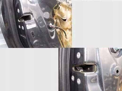 zamek-drzwi-lewy-tyl-przod-lexus-rx300-rx400h-03-ed-car.pl