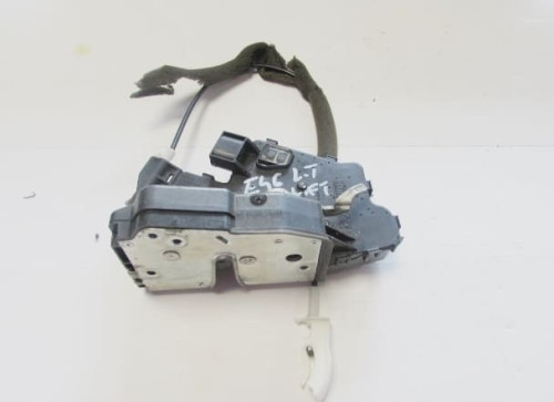 zamek-drzwi-lewy-tyl-tylny-bmw-3-e46-i-lift-sedan-ed-car.pl