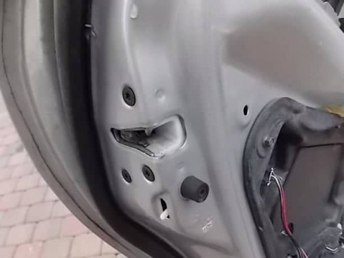 zamek-drzwi-lewy-tyl-tylnych-mazda-6-gg-sedan-03-ed-car.pl