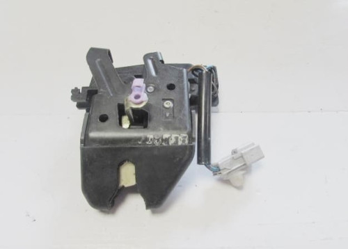 zamek-klapy-tylnej-tyl-honda-s2000-s-2000-3-piny-ed-car.pl