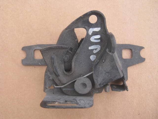zamek-maski-przod-vw-lupo-6x0-ed-car.pl