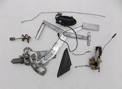 zamek-ogranicznik-prawy-saab-9-3-cabrio-kabrio-98-ed-car.pl