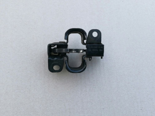 zamek-prawy-rygiel-maski-mercedes-cls-w219-a219-06-a2198800160-ed-car.pl