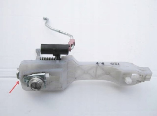 zamek-wklad-klamka-drzwi-prawy-przod-hyundai-i20-ed-car.pl