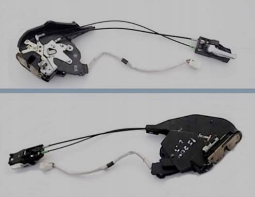 zamek-z-drzwi-lewy-tyl-lewych-tylnych-lexus-is200-ed-car.pl