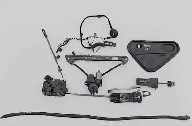 zamek-z-drzwi-lewy-tyl-tylny-vw-golf-vii-7-hb-12-ed-car.pl