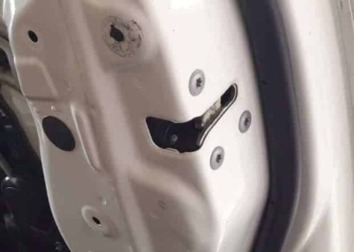 zamek-z-drzwi-prawy-infiniti-g35-coupe-03-07-ed-car.pl