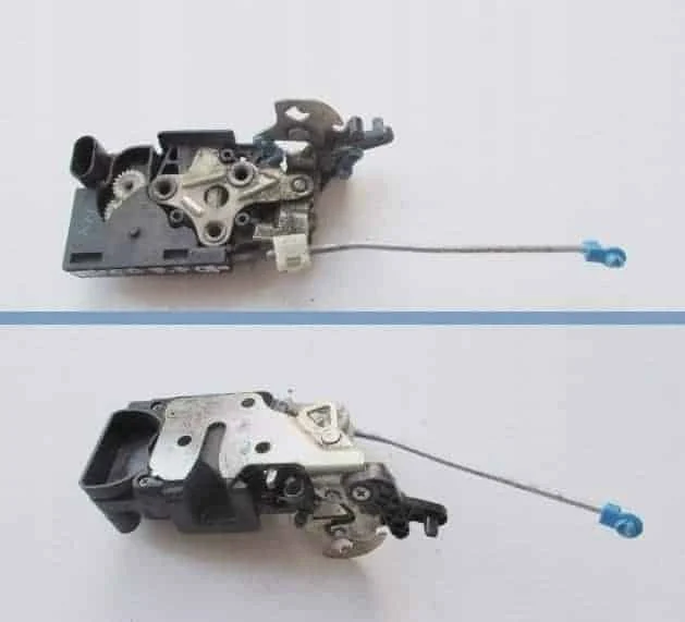 zamek-z-drzwi-prawy-przod-chevrolet-aveo-sedan-08-ed-car.pl