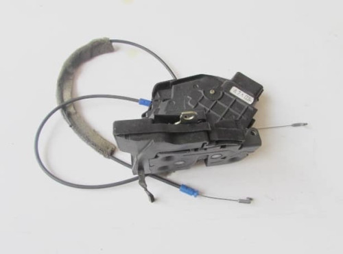 zamek-z-drzwi-prawy-przod-przedni-mazda-5-05-10-eu-ed-car.pl