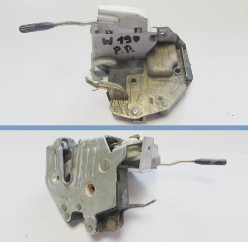 zamek-z-drzwi-prawy-przod-przedni-mercedes-w190-ed-car.pl