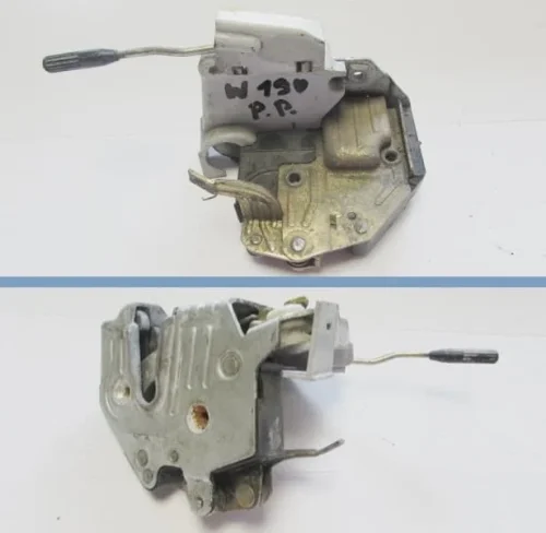 zamek-z-drzwi-prawy-przod-przedni-mercedes-w190-ed-car.pl