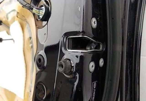 zamek-z-drzwi-prawy-przod-tyl-tylny-lexus-ct200h-ed-car.pl