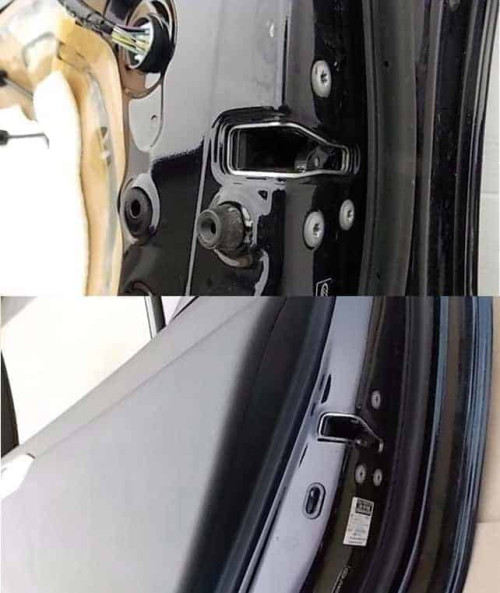 zamek-z-drzwi-prawy-przod-tyl-tylny-lexus-ct200h-ed-car.pl