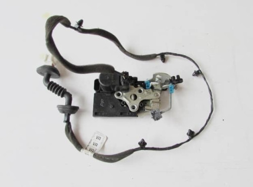 zamek-z-drzwi-prawy-tyl-chevrolet-aveo-sedan-2011-ed-car.pl