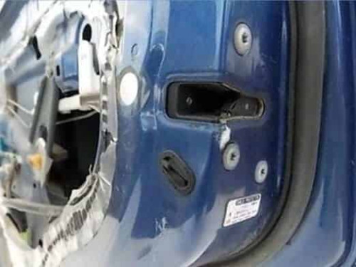 zamek-z-drzwi-prawy-tyl-toyota-land-cruiser-95-90-ed-car.pl