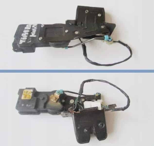 zamek-z-klapy-tyl-hyundai-coupe-tiburon-02-07-ed-car.pl