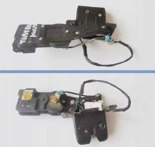 zamek-z-klapy-tyl-hyundai-coupe-tiburon-02-07-ed-car.pl