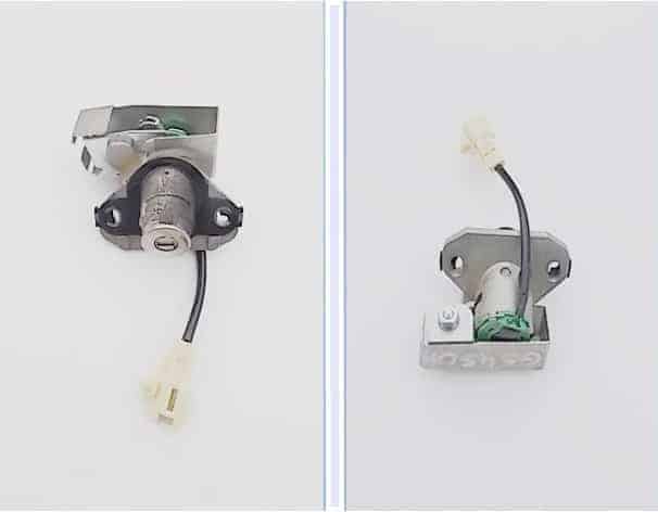 zamek-z-klapy-tyl-tylnej-lexus-gs300-gs430-gs450h-ed-car.pl