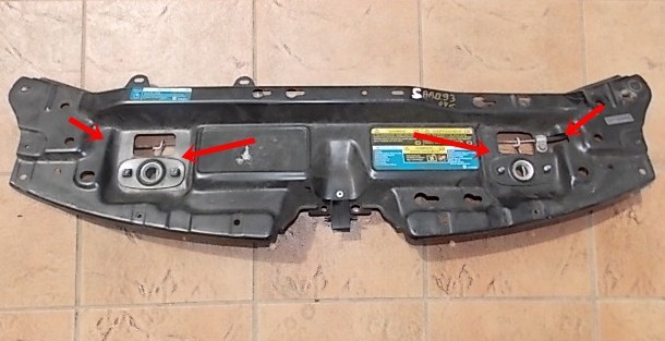 zamek-zatrzask-w-pas-przedn-przod-saab-9-3-93-lift-ed-car.pl