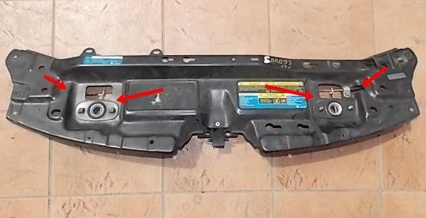 zamek-zatrzask-w-pas-przedn-przod-saab-9-3-93-lift-ed-car.pl