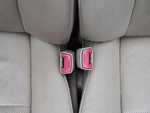 zapinka-pasa-prawa-lewa-przod-lexus-gs300-gs450h-ed-car.pl