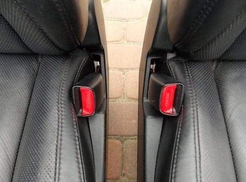 zapinka-pasa-prawa-lewa-przod-lexus-rx300-rx400h-ed-car.pl