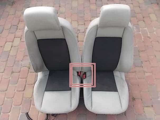 zapinka-pasa-przod-prawy-lewy-saab-9-3-93-lift-ed-car.pl