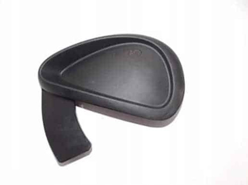 zaslepka-airbagu-poduszki-mini-cooper-2014-ed-car.pl