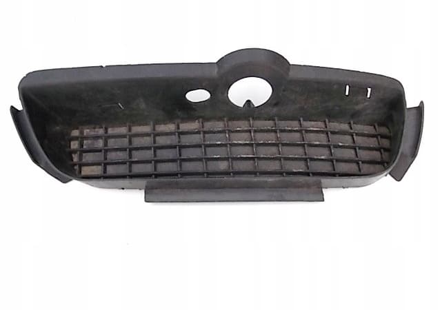 zaslepka-kratka-lewa-zderzaka-przod-vw-vento-ed-car.pl