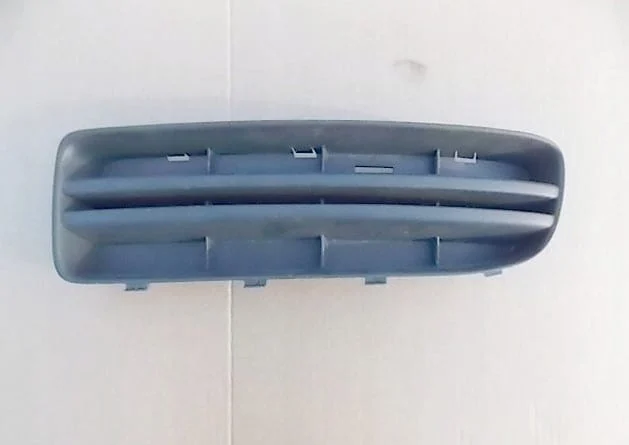 zaslepka-lewa-zderzaka-przod-octavia-i-01-lift-ed-car.pl