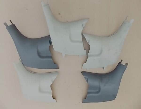 zaslepka-progu-podlogi-prawa-lewa-saab-93-9-3-03-ed-car.pl