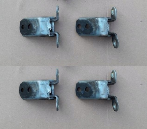 zawias-drzwi-prawy-lewy-infiniti-g35-coupe-ed-car.pl