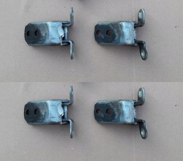 zawias-drzwi-prawy-lewy-infiniti-g35-coupe-ed-car.pl