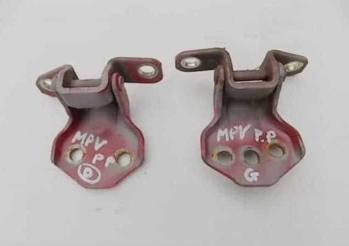 zawias-drzwi-prawy-przod-gora-dol-mazda-mpv-99-06-ed-car.pl