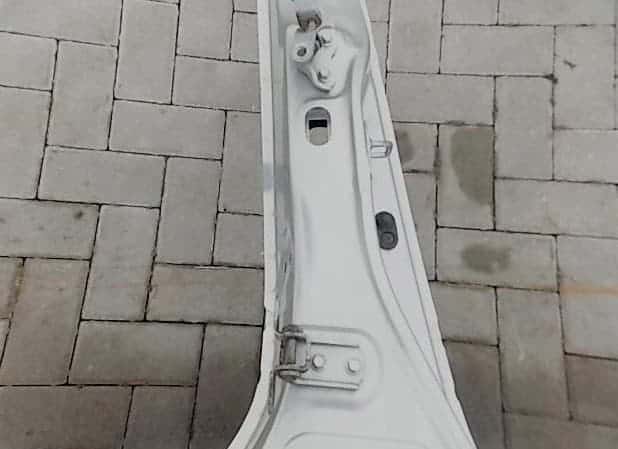 zawias-drzwi-prawy-tyl-dolny-dol-gorny-avensis-t25-ed-car.pl