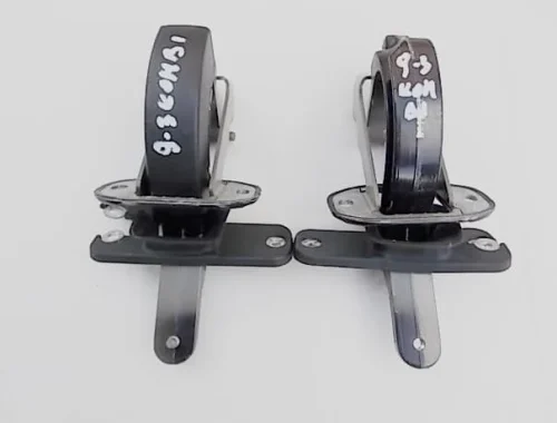 zawias-klapy-tyl-tylnej-saab-93-9-3-kombi-05-11-ed-car.pl