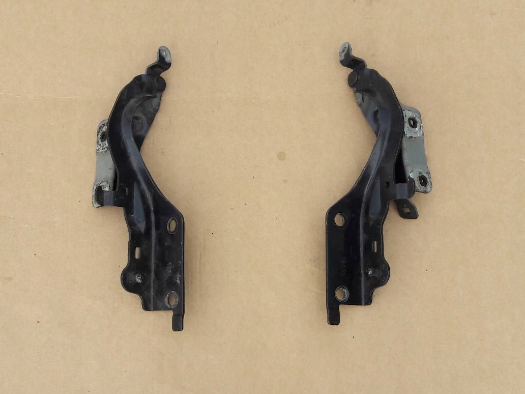 zawias-maski-prawy-infiniti-ex30-ex30d-qx50-ed-car.pl