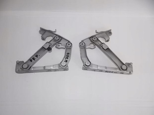 zawias-prawy-lewy-maski-mercedes-s-klasa-w220-ed-car.pl