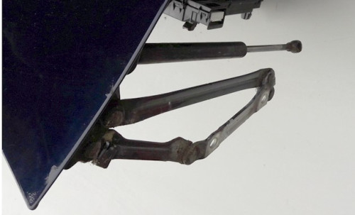 zawias-silownik-klapy-prawy-lewy-tyl-lexus-gs450h-ed-car.pl