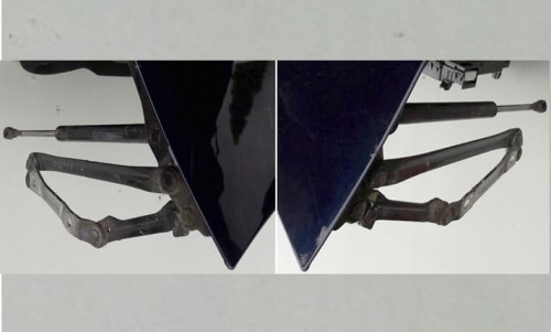 zawias-silownik-klapy-prawy-lewy-tyl-lexus-gs450h-ed-car.pl