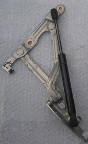 zawias-silownik-klapy-tyl-mazda6-gg-gy-sedan-03-ed-car.pl