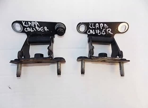 zawias-zawiasy-klapy-tyl-lewy-prawy-dodge-caliber-ed-car.pl