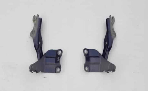 zawias-zawiasy-maski-prawy-lewy-przod-mazda-6-gh-ed-car.pl