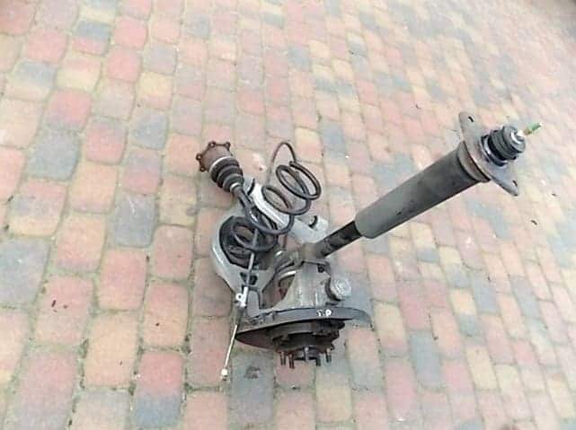 zawieszenie-wahacz-tyl-prawa-g35-coupe-nissan-350z-ed-car.pl