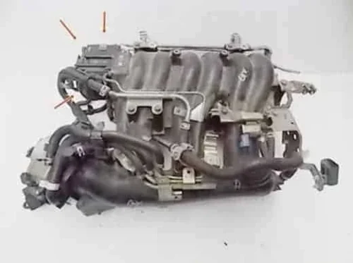 zawor-cisnienia-nissan-maxima-qx-a33-2-0-v6-00-04-ed-car.pl