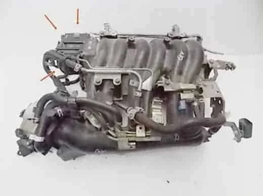zawor-cisnienia-nissan-maxima-qx-a33-2-0-v6-00-04-ed-car.pl