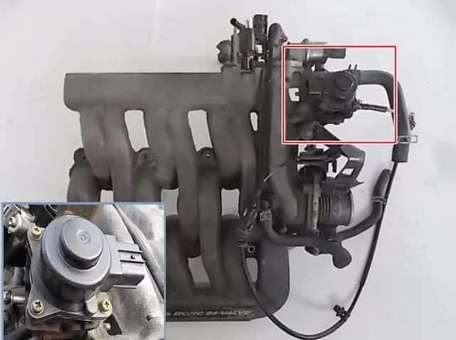 zawor-egr-recyrkulacji-mazda-mpv-2-5-v6-99-06-ed-car.pl